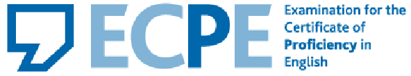 ECPE_logo