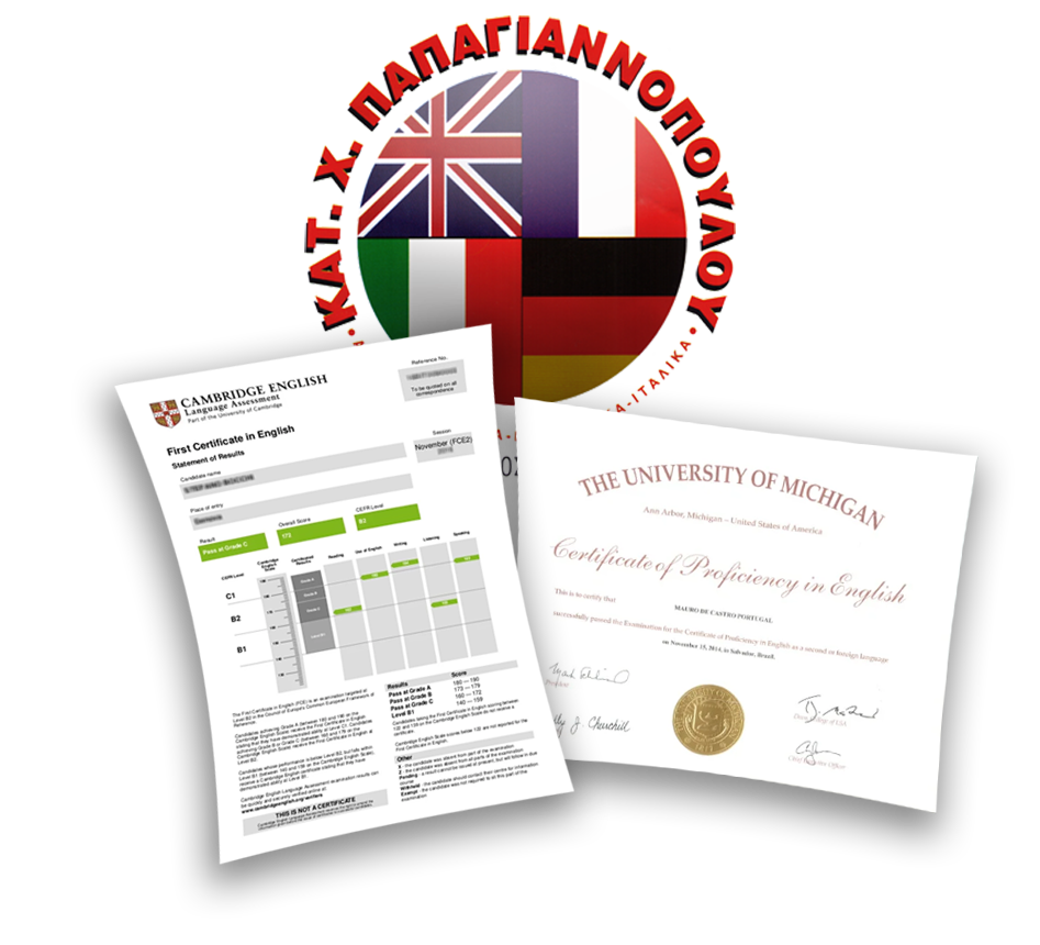 lls-michigan-cambridge-lower-certificates-2022