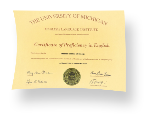 michigan_certificate_papagiannopoulou