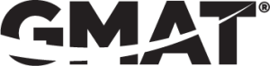 gmat
