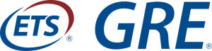gre